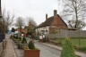 Avebury 1